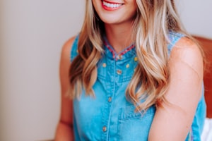 巴西国家队球迷聚集地